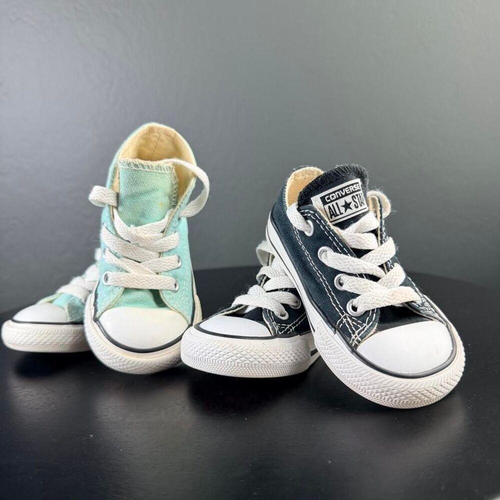 5c Converse Bundle